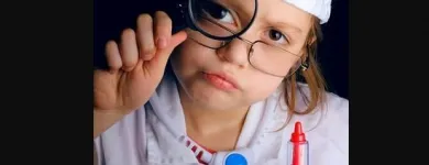 La imagen 3 de la Empresa MONTOYA RODRÍGUEZ PILAR CECILIA Médico de medicina general en Ibagué TOL