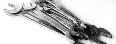 La imagen 1 de la Empresa MOSER S.A.S Proveedor de metal en Medellín ANT