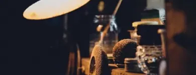 La imagen 2 de la Empresa MOSER S.A.S Proveedor de metal en Medellín ANT