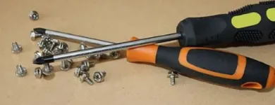 La imagen 3 de la Empresa MOSER S.A.S Proveedor de metal en Medellín ANT