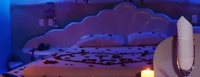 La imagen 3 de la Empresa MOTEL CABAÑAS OTUN Motel en Pereira RIS