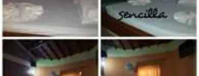 La imagen 2 de la Empresa MOTEL PENTHOUSE Motel en Dosquebradas RIS