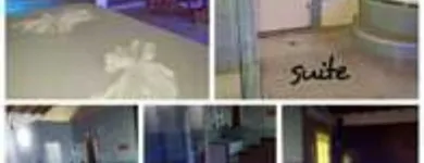 La imagen 3 de la Empresa MOTEL PENTHOUSE Motel en Dosquebradas RIS