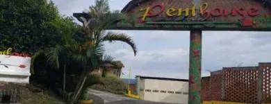 La imagen 4 de la Empresa MOTEL PENTHOUSE Motel en Dosquebradas RIS