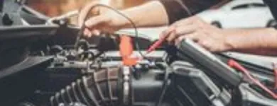 La imagen 3 de la Empresa MOTOR FREZZE Tienda de repuestos para automóviles en Ibagué TOL