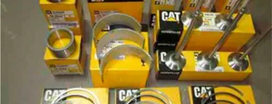 La imagen 1 de la Empresa MOTORES JAPONESES Y KOREANOS S.A.S. Tienda de repuestos para automóviles en Pereira RIS