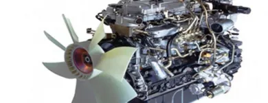 La imagen 2 de la Empresa MOTORES JAPONESES Y KOREANOS S.A.S. Tienda de repuestos para automóviles en Pereira RIS