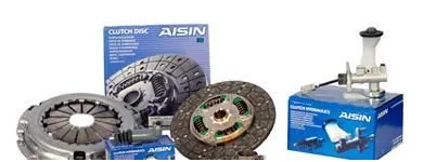 La imagen 3 de la Empresa MOTORES JAPONESES Y KOREANOS S.A.S. Tienda de repuestos para automóviles en Pereira RIS