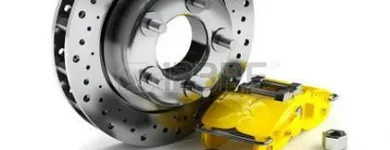 La imagen 4 de la Empresa MOTORES JAPONESES Y KOREANOS S.A.S. Tienda de repuestos para automóviles en Pereira RIS