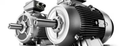 La imagen 5 de la Empresa MOTORES Y MOTORES LC S.A.S Tienda de repuestos para automóviles en Bucaramanga SAN