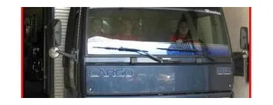 La imagen 4 de la Empresa MUDAMOS EXPRESS LTDA Servicios de carga en Bogotá CUN