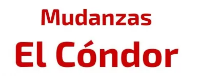 La imagen 1 de la Empresa MUDANZAS EL CÓNDOR Servicio de transporte en Bogotá DC