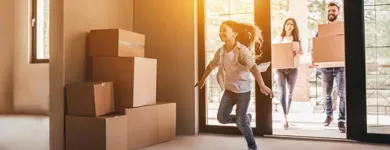 La imagen 2 de la Empresa MUDANZAS EL CÓNDOR Servicio de transporte en Bogotá DC