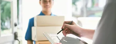 La imagen 4 de la Empresa MUDANZAS EL CÓNDOR Servicio de transporte en Bogotá DC