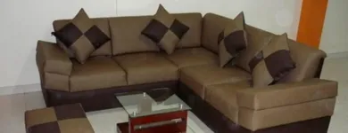 La imagen 3 de la Empresa MUEBLES DIAMANTE Tienda de muebles en Bogotá DC