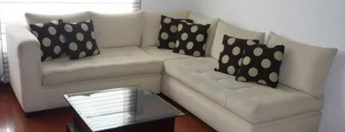 La imagen 4 de la Empresa MUEBLES DIAMANTE Tienda de muebles en Bogotá DC