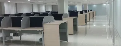 La imagen 1 de la Empresa MUEBLES Y DISEÑOS. Tienda de persianas en Barranquilla ATL