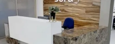 La imagen 2 de la Empresa MUEBLES Y DISEÑOS. Tienda de persianas en Barranquilla ATL