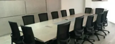 La imagen 6 de la Empresa MUEBLES Y DISEÑOS. Tienda de persianas en Barranquilla ATL