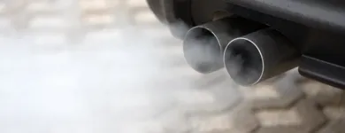 La imagen 1 de la Empresa MULTIESCAPES Piezas y accesorios de automóviles en Medellín ANT