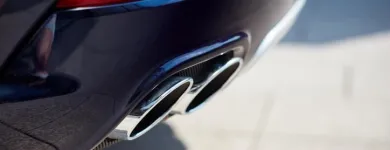 La imagen 2 de la Empresa MULTIESCAPES Piezas y accesorios de automóviles en Medellín ANT