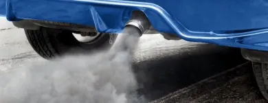 La imagen 3 de la Empresa MULTIESCAPES Piezas y accesorios de automóviles en Medellín ANT