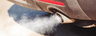 La imagen 4 de la Empresa MULTIESCAPES Piezas y accesorios de automóviles en Medellín ANT