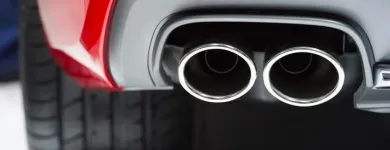 La imagen 5 de la Empresa MULTIESCAPES Piezas y accesorios de automóviles en Medellín ANT