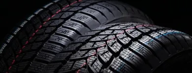 La imagen 1 de la Empresa MULTIMOTOR Taller de reparación de automóviles en Pereira RIS