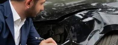 La imagen 3 de la Empresa MULTIMOTOR Taller de reparación de automóviles en Pereira RIS