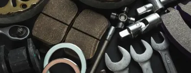 La imagen 4 de la Empresa MULTIMOTOR Taller de reparación de automóviles en Pereira RIS