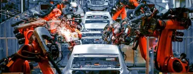 La imagen 5 de la Empresa MULTIMOTOR Taller de reparación de automóviles en Pereira RIS