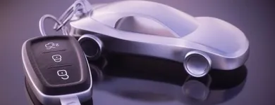 La imagen 3 de la Empresa MULTISERVICIOS CERRAJERÍA Tienda de accesorios de equipos de motocicletas en Bogotá CUN