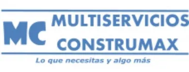 La imagen 2 de la Empresa MULTISERVICIOS CONSTRUMAX Servicio de reparación de televisores en Medellín ANT