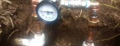 La imagen 3 de la Empresa MULTISERVICIOS CONSTRUMAX Servicio de reparación de televisores en Medellín ANT