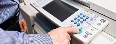 La imagen 1 de la Empresa MUNDECOM Servicio de reparación de impresoras en Cali VAC