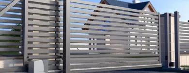 La imagen 2 de la Empresa MUNDIAL DE PERFILES LTDA Proveedor de sistemas de seguridad en Bogotá CUN