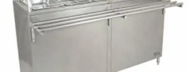 La imagen 3 de la Empresa MUNDIAL DE REMATES S.A Tienda de maquinaria en Medellín ANT