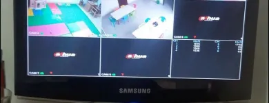 La imagen 1 de la Empresa MUNDO DE ILUSIONES GUARDERÍA Y PREESCOLAR Preescolar en Medellín ANT