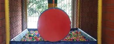 La imagen 2 de la Empresa MUNDO DE ILUSIONES GUARDERÍA Y PREESCOLAR Preescolar en Medellín ANT