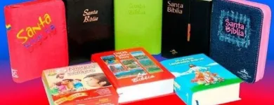 La imagen 1 de la Empresa MUNDO LIBROS Tienda de libros usados en Cali VAC