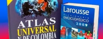 La imagen 3 de la Empresa MUNDO LIBROS Tienda de libros usados en Cali VAC
