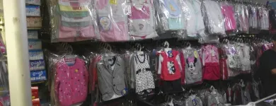 La imagen 3 de la Empresa MUNDO PAÑALES Suministro de productos para el cuidado personal en Bogotá CUN