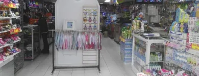 La imagen 4 de la Empresa MUNDO PAÑALES Suministro de productos para el cuidado personal en Bogotá CUN