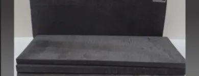 La imagen 1 de la Empresa MUNDOGRAFITO Tienda de suministros eléctricos en Bogotá CUN