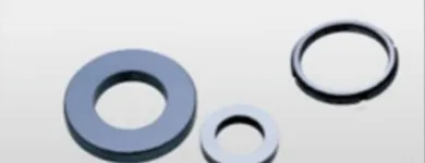 La imagen 2 de la Empresa MUNDOGRAFITO Tienda de suministros eléctricos en Bogotá CUN