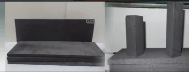 La imagen 3 de la Empresa MUNDOGRAFITO Tienda de suministros eléctricos en Bogotá CUN