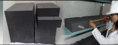 La imagen 4 de la Empresa MUNDOGRAFITO Tienda de suministros eléctricos en Bogotá CUN