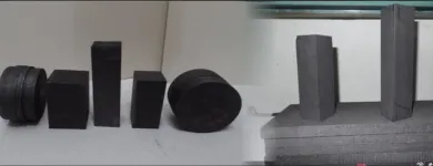 La imagen 5 de la Empresa MUNDOGRAFITO Tienda de suministros eléctricos en Bogotá CUN