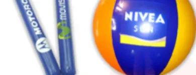 La imagen 2 de la Empresa MUNDOSELLADOS Tienda de maletas en Cali VAC